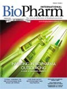 BioPharm International-02-01-2012