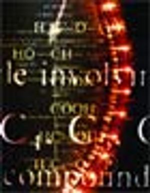 Monoclonal Antibody Conjugation via Chemical Modification