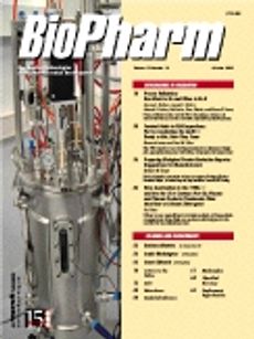 BioPharm International-10-01-2002