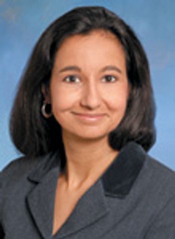 BIO-Sara-headshot-775161-1408602863964.jpg
