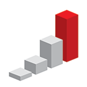 Single-Use Bioreactors: To Scale Up or Scale Out?