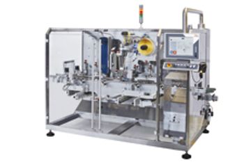 Print-&-Check-Flex--Track-&-Tracce-System-from-Antares-Vision_OPT_225-New-1475688676231.jpg