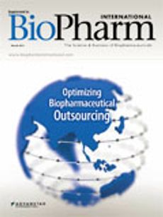BioPharm International-03-02-2012