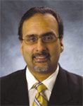 Bikash-Chatterjee-757932-1408611588042.jpg