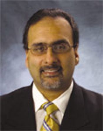 Bikash-Chatterjee-757932-1408611588042.jpg