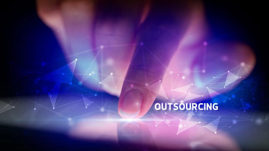 Deciding Where to Outsource in Biopharma Development and Manufacturing