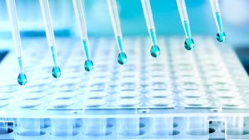 tilialucida/Stock.adobe.com – the development of CAR-T cell therapies is a complex process that requires standardization of analytical techniques.