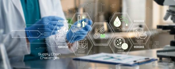 Digital Standards Aim to Modernize Quality Assurance Without Compromising Confidence