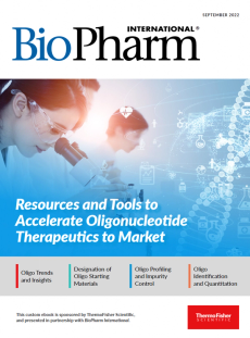 BioPharm International Sponsored eBooks-09-26-2022