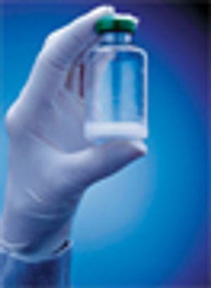 A History of the OOS Problem