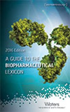 BioPharm International-02-02-2016
