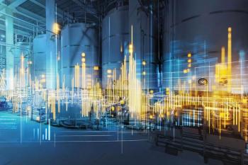 Image Credit: ©Teeraphon; navintar – Stock.Adobe.com