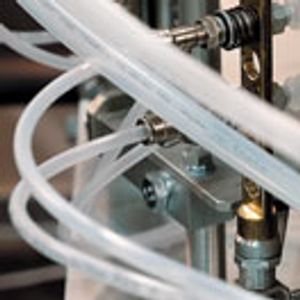 Designing a Single-Use Biopharmaceutical Process