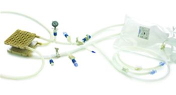 250MobiusTFFAssembly-375088-1408684025827.jpg