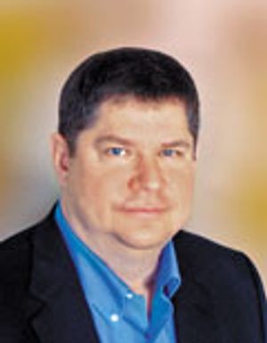 Web_Schmitz_Headshot2-832190-1416905439701.jpg
