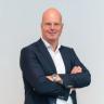 Marco Hogenboom