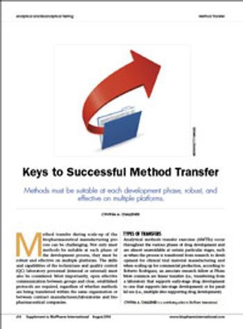 BPsupp0814_Method_TransferR1_200.jpg