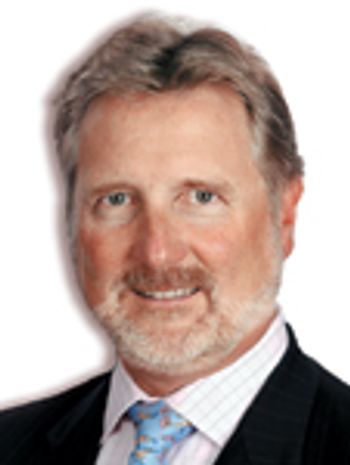 G_steven_burrill-781179-1408600586486.jpg