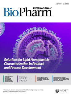 BioPharm International Sponsored eBooks-12-01-2021