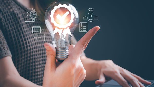 Subjectivity in Quality Risk Management