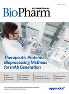 BioPharm International Sponsored eBooks-07-30-2023