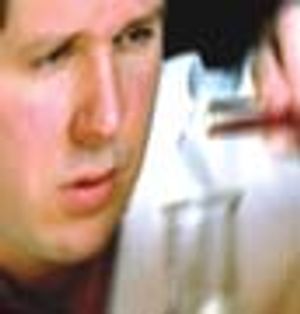 A Guide for Testing Biopharmaceuticals Part 2: Acceptance criteria and analytical method maintenance