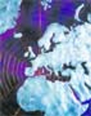 A Major Force in Biotechnology Sweden