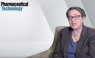 Highlights of ICH Q13 Session (PDA/FDA Joint Regulatory Conference 2023)