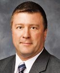 Glenn-Thorpe-791287-1408596002958.jpg