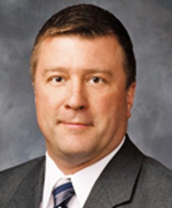 Glenn-Thorpe-791287-1408596002958.jpg