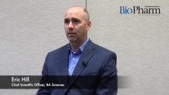 E&L Challenges in Biologics, Part Two