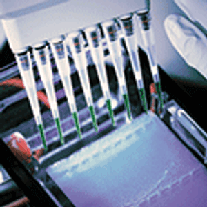 Study on an Inactivation Evaluation Method of Cleaning Processes for Biopharmaceuticals