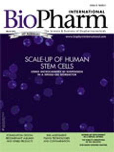 BioPharm International-03-01-2012