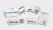 Secondary Packaging Solutions for Injectables | BioPharm International