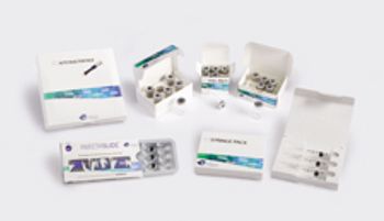 Keystone_PR Photo_InjectableProducts_225-New-1522262903287.jpg