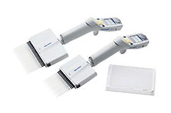16-and-24-Channel-Pipettes_225-New-1556810154705.jpg