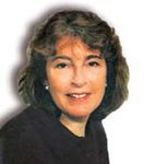 Jill_Weschler-566017-1408676625581.jpg