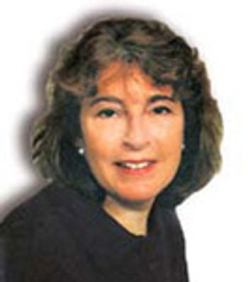 Jill_Weschler-566017-1408676625581.jpg
