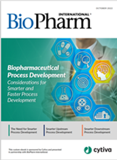BioPharm International Sponsored eBooks-10-21-2022