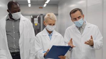 TommyStockProject/Stock.Adobe.com – Designing an effective viral clearance study requires staying up-to-date on the rapidly evolving landscape of biologic molecules