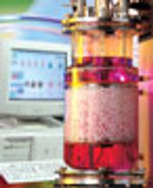 The Genesis of Gendicine: The Story Behind the First Gene Therapy