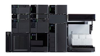 Shimadzu_PR_A-ENG-20004_Figure_1_225-New-1588958252603.jpg
