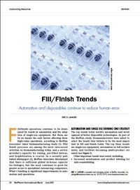 BPsupp0615_LangerFillFinish_200.jpg