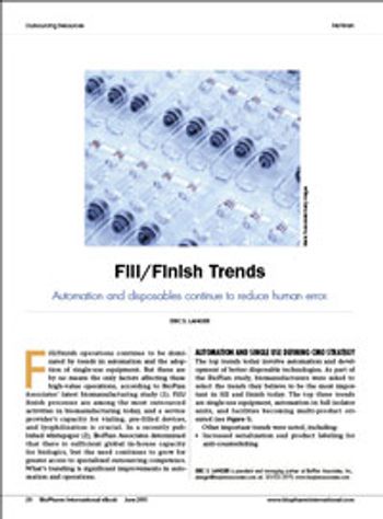 BPsupp0615_LangerFillFinish_200.jpg