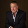 Paul Romness