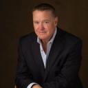 Paul Romness