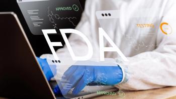 FDA drug approval process, pharmaceutical regulatory compliance, food and drug administration certification, medical product approval concept, drug testing and approval | image credit: © Сергей Шиманович - © Сергей Шиманович - stock.adobe.com