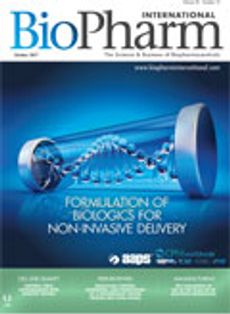 BioPharm International-10-01-2017