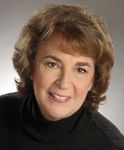 Jill_Wechsler-784472-1408601867855.jpg