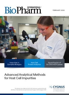 BioPharm International Sponsored eBooks-2-19-26